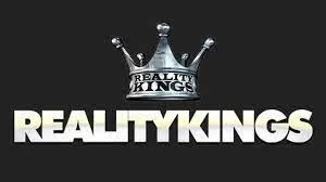 reality kings logo
